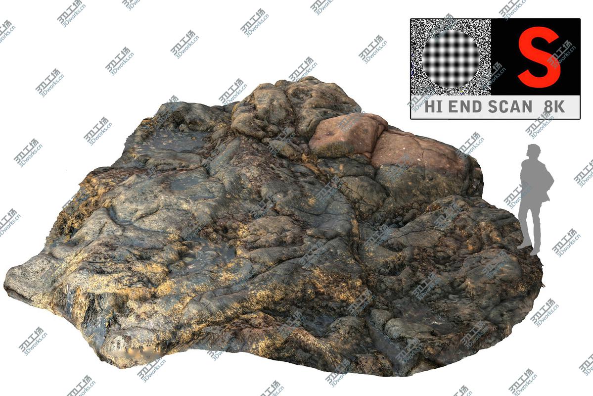 images/goods_img/2021040232/STONE  PACK 7 HD 8K/4.jpg